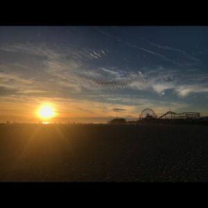 Meet your Posher, Kari